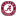 bamastuff logo
