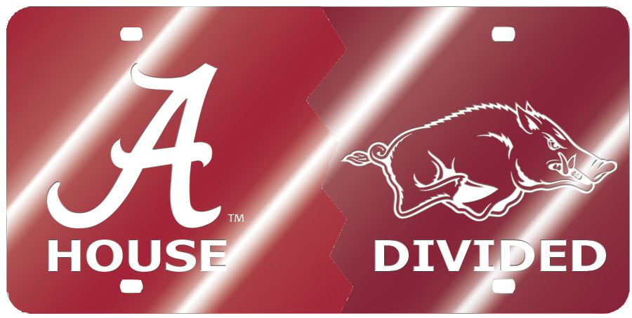 University Of Arkansas Unveils New Logo | University Of Arkansas