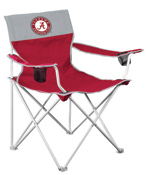 Big Boy Sports Chair