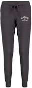 Missy Vega Sweatpants