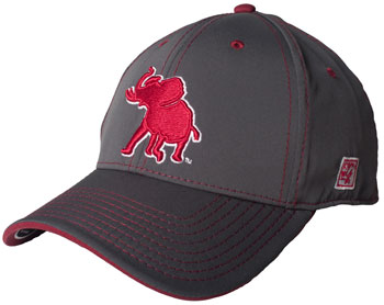Pachyderm Game Changer Stretch-Fit Cap