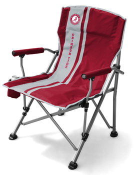 Sideline Chair