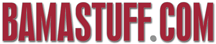 Bamastuff.com