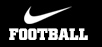 NIKE On-Field Apparel