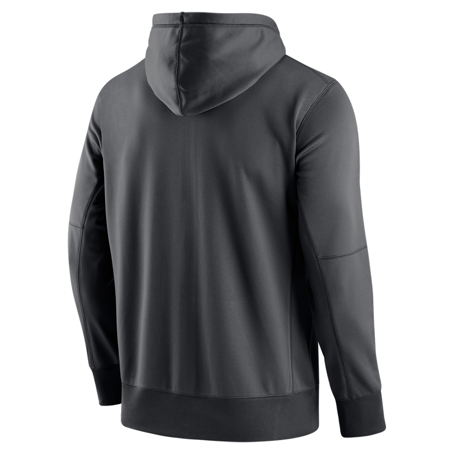 Therma-FIT Full-Zip Jacket