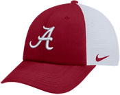 Script A Straw Hat