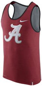 Men's DRI-FIT Tank