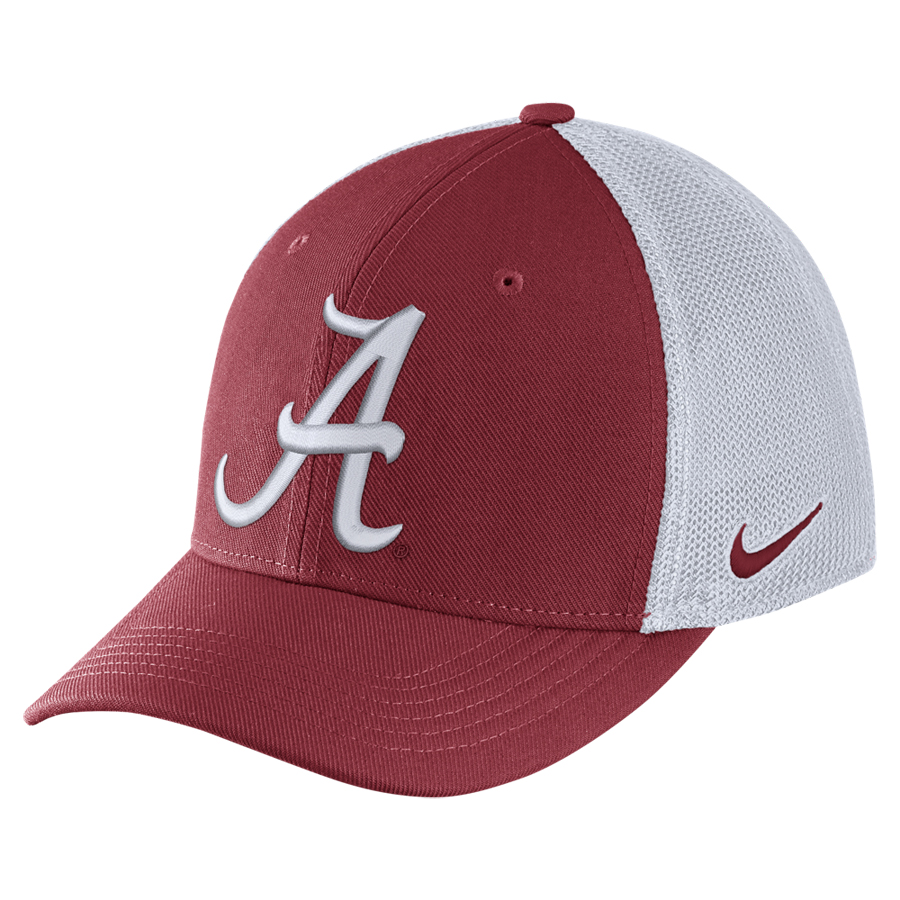 swoosh flex classic 99